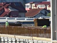 Imagine atasata: Dermatina - 2015.04.22 - 24.jpg